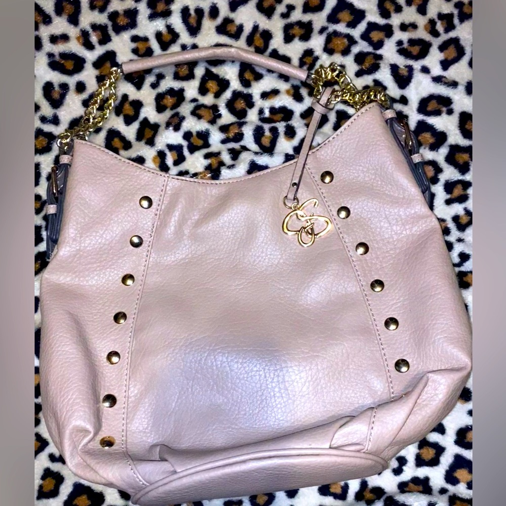 Brand New w/o tags, Jessica Simpson Shoulder Bag